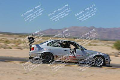 media/Oct-15-2023-Lucky Dog Racing Chuckwalla (Sun) [[f659570f60]]/2nd Stint Turn 9 Inside/